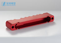 Dịch vụ tạo mẫu nhựa 3D SLS Độ bền cao Dung sai 0,05mm